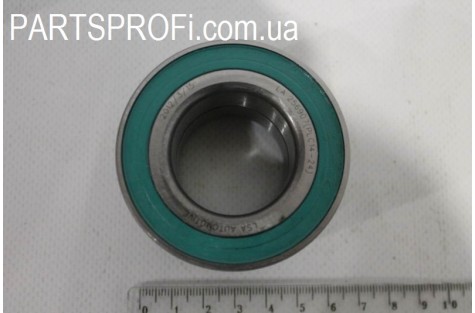 Подшипник пер ступичный Ланос 1.5/ Авео / Нексия 1.5 8кл. / Сенс '13 LSA