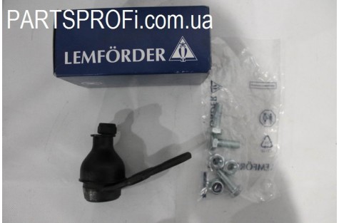 Шаровая опора Ланос / Сенс / Нексия / Эсп Lemferder