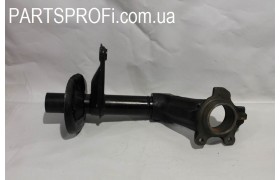 Кулак поворотный лев. Ланос 1.5 / Сенс