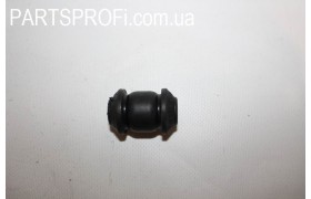 Сайлентблок переднего рычага Передний Авео PH