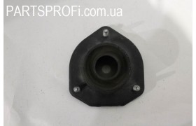 Опора амортизатора заднего Лачетти PH