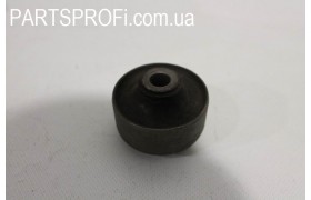 Сайлентблок переднего рычага Задний Авео (усил) PH