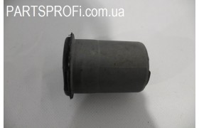 Сайлентблок Ланос / Сенс задней балки PH