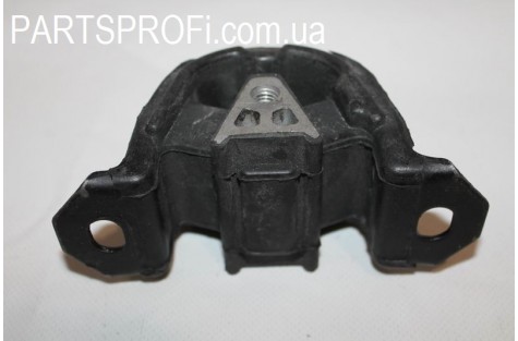Подушка двигателя задняя Ланос / Сенс / Нексия / Эсп PH