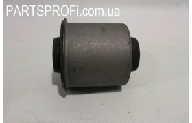 Сайлентблок Авео зад. Балки Оригинал