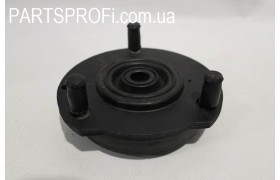 Опора амортизатора пер. Эпика / Эванда GM
