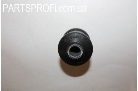 Сайлентблок Лачетти,Такума пер. Рычага передний PH