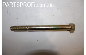 Болт сайлентблока переднего рычага Ланос \ Сенс \ Нексия \ Эсп (ZAZ)