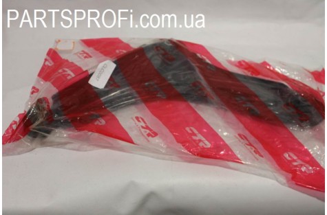 Рычаг подвески Нубира CTR пер. лев.