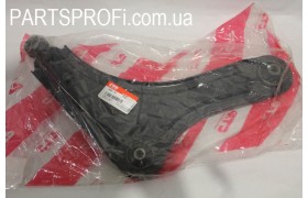 Рычаг подвески Нубира CTR пер. лев.