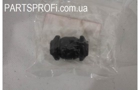 Сайлентблок переднего рычага Передний Авео CTR