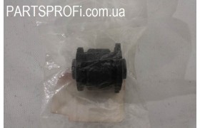 Сайлентблок Лачетти зад. Продольной тяги передний CTR