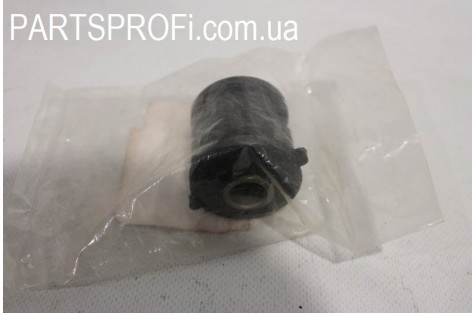 Сайлентблок Лачетти зад. Продольной тяги передний CTR