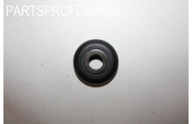 Подшипник опорный Авео ОЕ