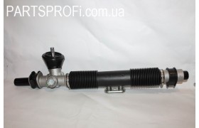 Рейка рулевая Ланос / Сенс (без Г/У) ДК