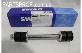 Стойка стабилизатора Ланос / Сенс / Нексия / Эсп Swag