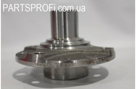 Ступица передняя Ланос 1.5 / Сенс / Нексия 8 кл Оригинал