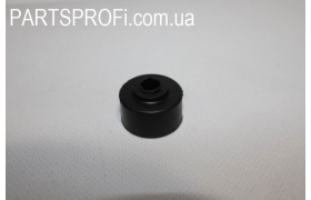 Втулка стойки стабилизатора Ланос \ Нексия \ Эсперо BSC (BOSUNG)