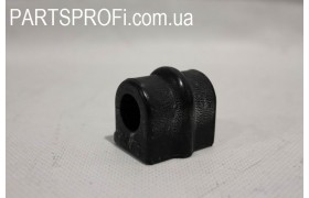 Втулка стабилизатора Нубира передняя GM