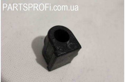 Втулка стабилизатора Нубира передняя GM