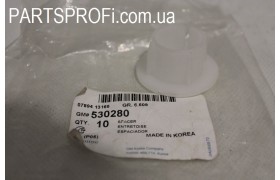 Втулка распределителя рулевого вала Ланос \ Некссия \ Esp