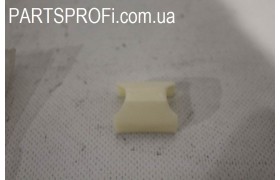 Втулка бинокля Ланос \ Нексия (польский обр) GM