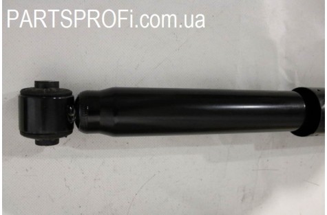 Амортизатор Такума задний (газ-масло) , шт. GM
