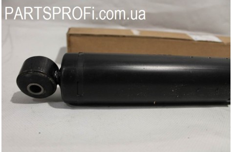 Амортизатор Такума задний (газ-масло) , шт. GM