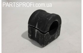 Втулка стабилизатора Каптива передняя 