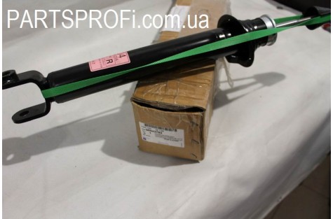 Амортизатор Эпика , Эванда задний правый (газ-масло) GM