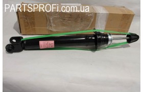 Амортизатор Эпика , Эванда задний правый (газ-масло) GM