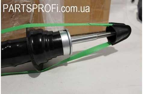Амортизатор Эпика , Эванда задний правый (газ-масло) GM