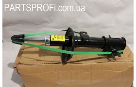 Амортизатор Авео c АБС передний прав (газ-масло) GM