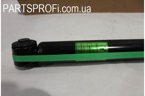 Амортизатор Авео задний (газ-масло) Авео 