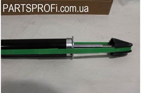 Амортизатор Авео задний (газ-масло) Авео 