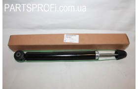 Амортизатор Авео задний (газ-масло) Авео 