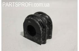 Втулка стабилизатора Эванда передняя PMC