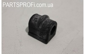 Втулка стабилизатора Нубира передняя CTR