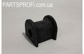 Втулка стабилизатора Лачетти передняя CTR