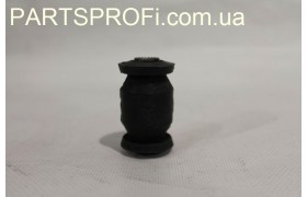 Сайлентблок Матиз пер. рычага Передний 613