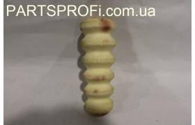 Отбойник заднего амортизатора Авео / Эванда Gumex