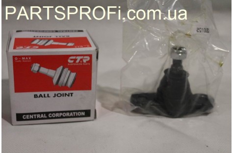 Шаровая опора Туксон / Спортейдж New