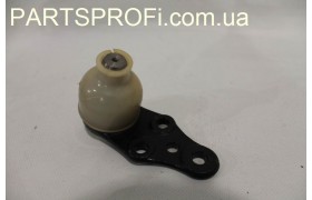 Шаровая опора Лачетти china