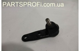 Шаровая опора Авео china