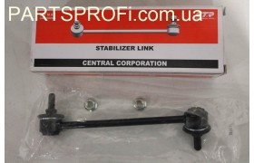 Стойка стабилизатора пер. прав. Гетс (c 2002 гв ) CTR