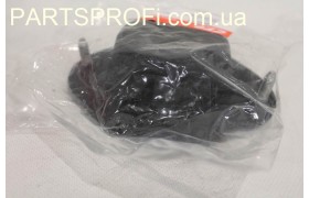 Опора амортизатора переднего Нубира CTR