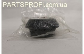 Опора амортизатора переднего Авео (усил) GM