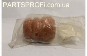 Отбойник пер. Амортизатора Такума