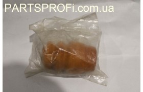 Отбойник заднего амортизатора Лачетти GM