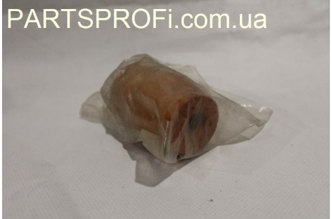 Отбойник заднего амортизатора Лачетти GM